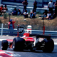 Illustration for article titled F1 Photodump!